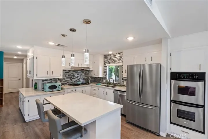 73182 Palm Greens, Palm Desert, California 92260