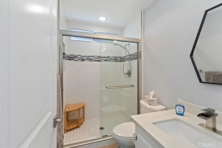 73182 Palm Greens, Palm Desert, California 92260