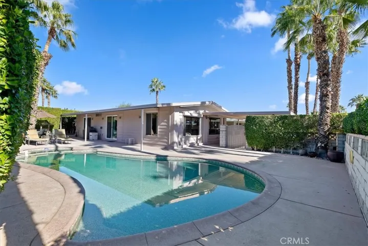 73182 Palm Greens, Palm Desert, California 92260