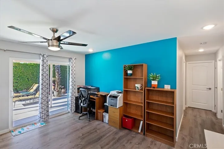 73182 Palm Greens, Palm Desert, California 92260