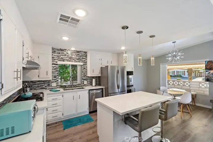 73182 Palm Greens, Palm Desert, California 92260