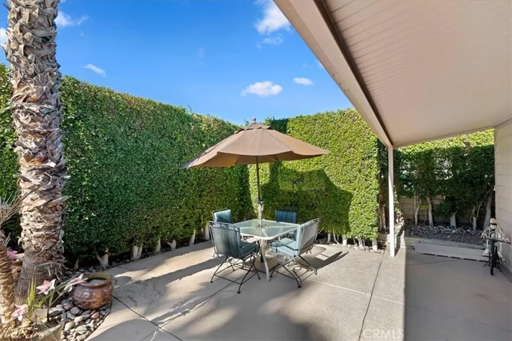 73182 Palm Greens, Palm Desert, California 92260