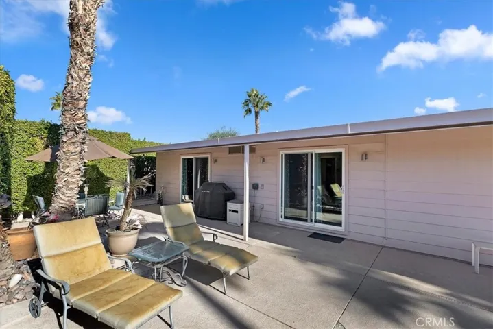 73182 Palm Greens, Palm Desert, California 92260