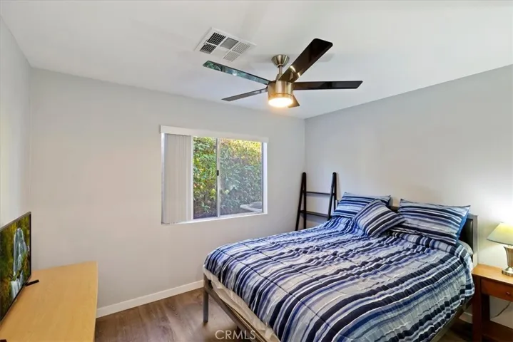 73182 Palm Greens, Palm Desert, California 92260
