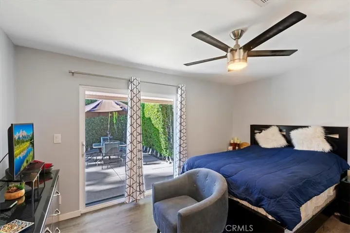 73182 Palm Greens, Palm Desert, California 92260