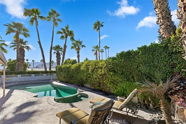 73182 Palm Greens, Palm Desert, California 92260