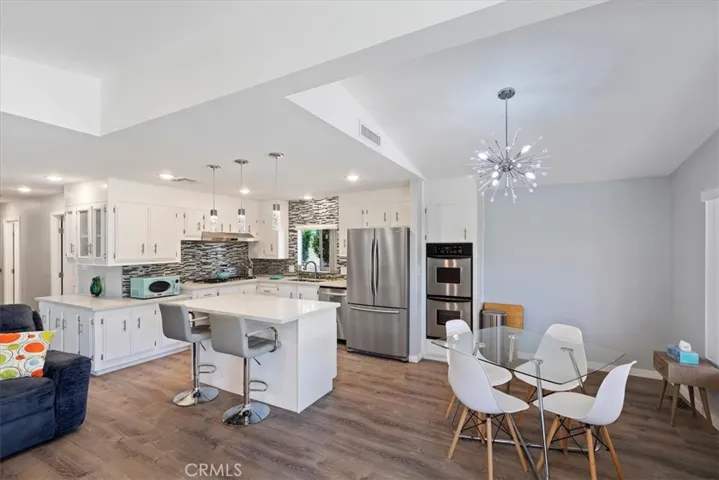 73182 Palm Greens, Palm Desert, California 92260