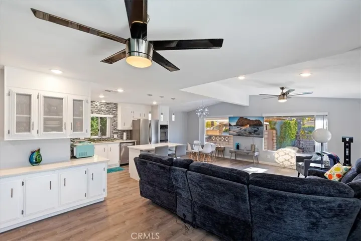 73182 Palm Greens, Palm Desert, California 92260