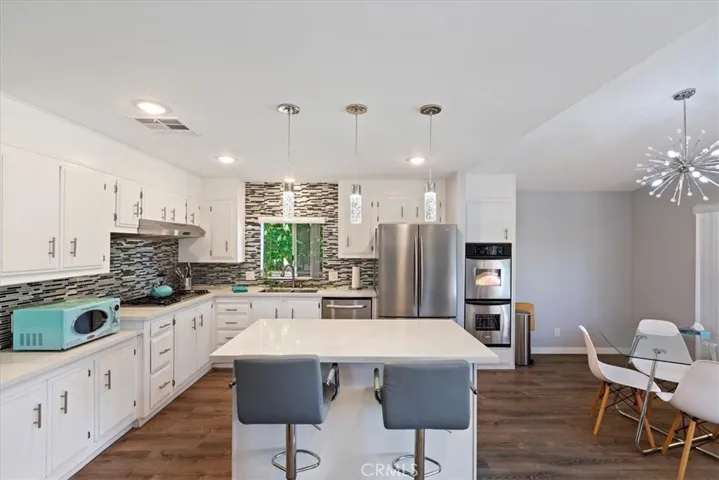 73182 Palm Greens, Palm Desert, California 92260