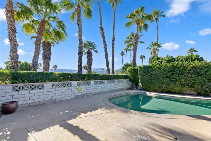 73182 Palm Greens, Palm Desert, California 92260