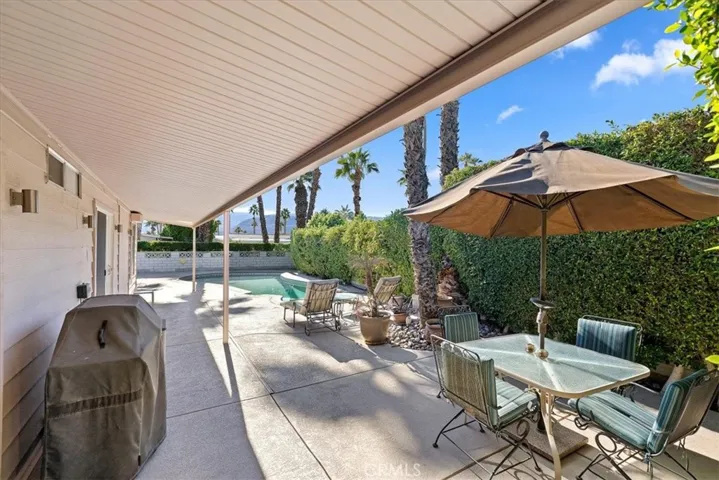 73182 Palm Greens, Palm Desert, California 92260