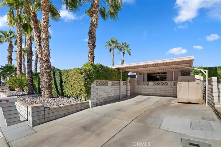 73182 Palm Greens, Palm Desert, California 92260