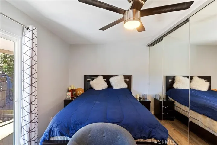 73182 Palm Greens, Palm Desert, California 92260