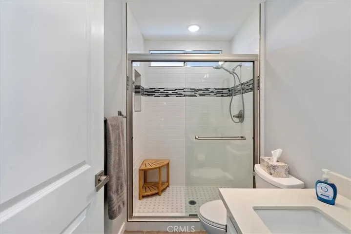 73182 Palm Greens, Palm Desert, California 92260
