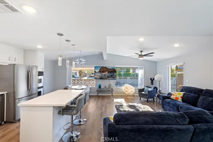 73182 Palm Greens, Palm Desert, California 92260