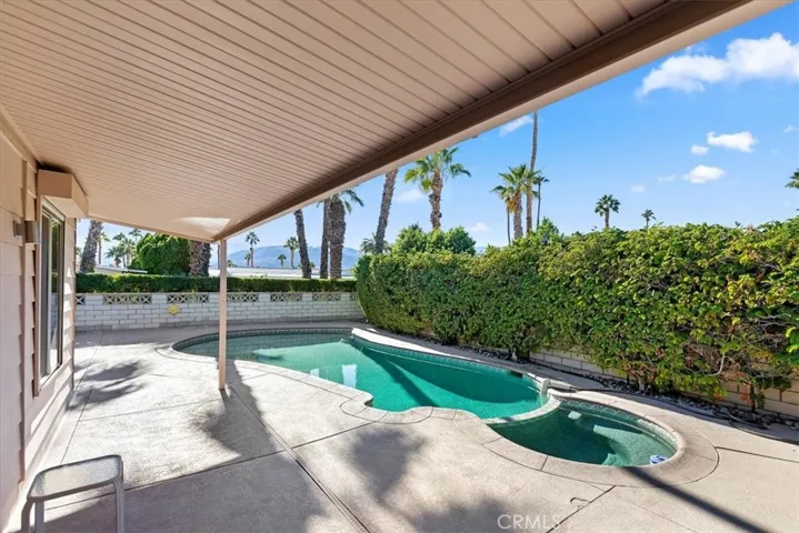73182 Palm Greens, Palm Desert, California 92260