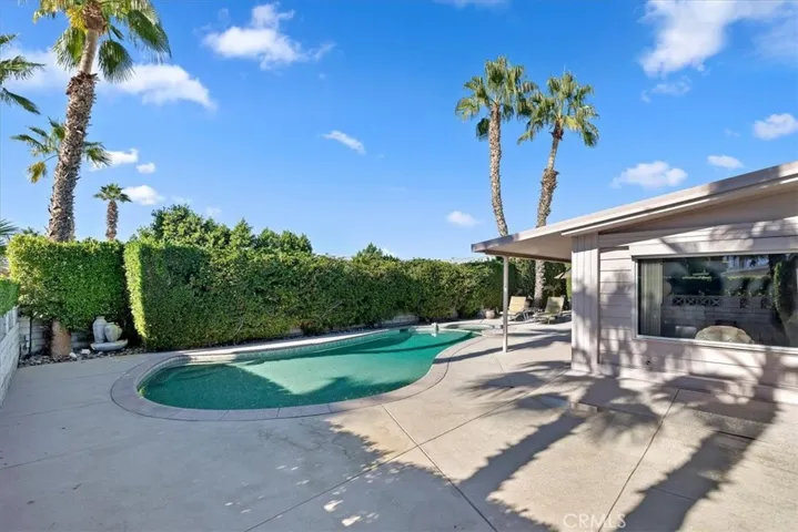 73182 Palm Greens, Palm Desert, California 92260