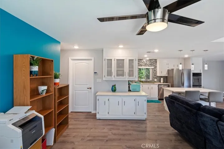73182 Palm Greens, Palm Desert, California 92260