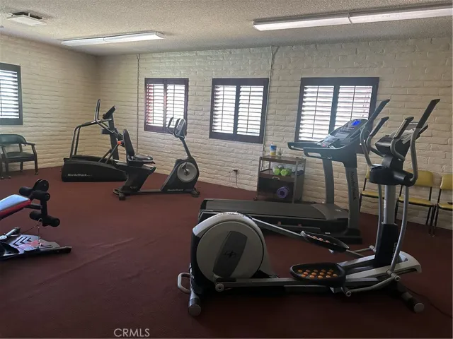 3500 Buchanan Street 70, Riverside, California 92503