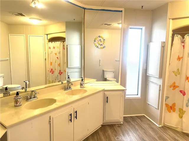3500 Buchanan Street 70, Riverside, California 92503