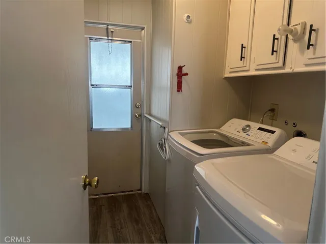 3500 Buchanan Street 70, Riverside, California 92503