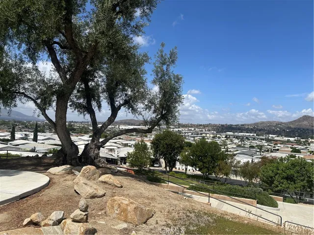 3500 Buchanan Street 70, Riverside, California 92503