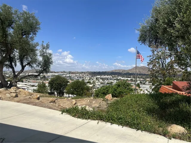 3500 Buchanan Street 70, Riverside, California 92503