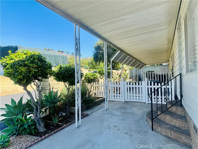 3500 Buchanan Street 70, Riverside, California 92503