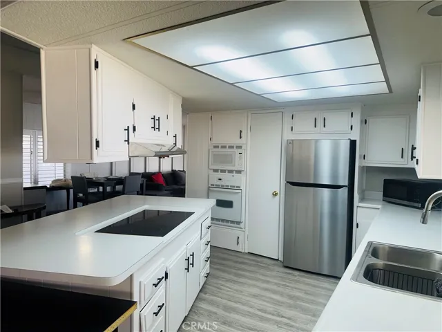 3500 Buchanan Street 70, Riverside, California 92503