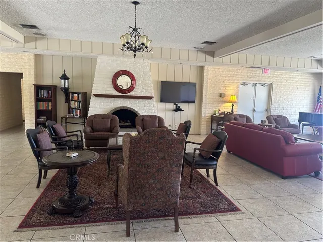 3500 Buchanan Street 70, Riverside, California 92503