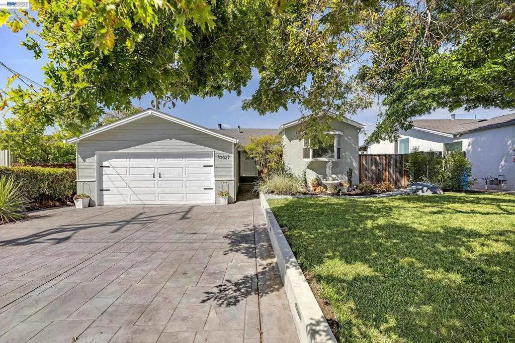 Property 1
