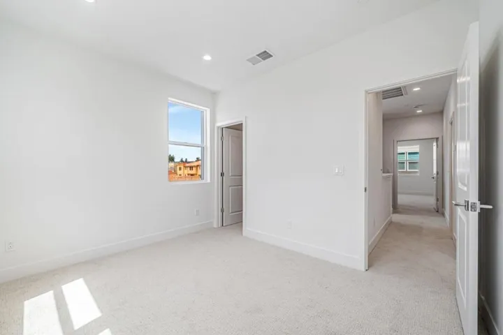 3312 Seashell Terrace, San Ramon, California 94583