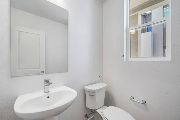3312 Seashell Terrace, San Ramon, California 94583