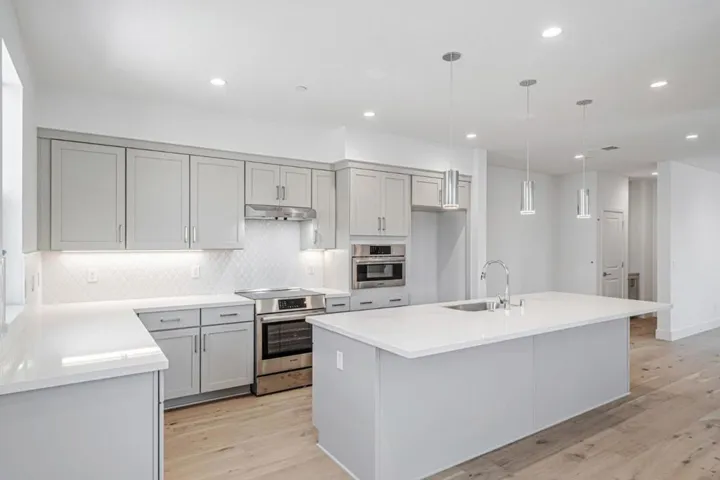 3312 Seashell Terrace, San Ramon, California 94583