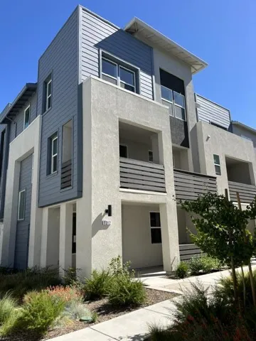 3312 Seashell Terrace, San Ramon, California 94583