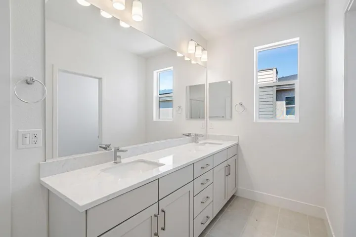 3312 Seashell Terrace, San Ramon, California 94583