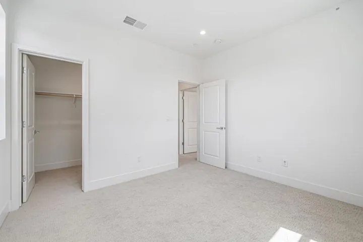 3312 Seashell Terrace, San Ramon, California 94583