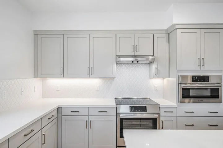 3312 Seashell Terrace, San Ramon, California 94583