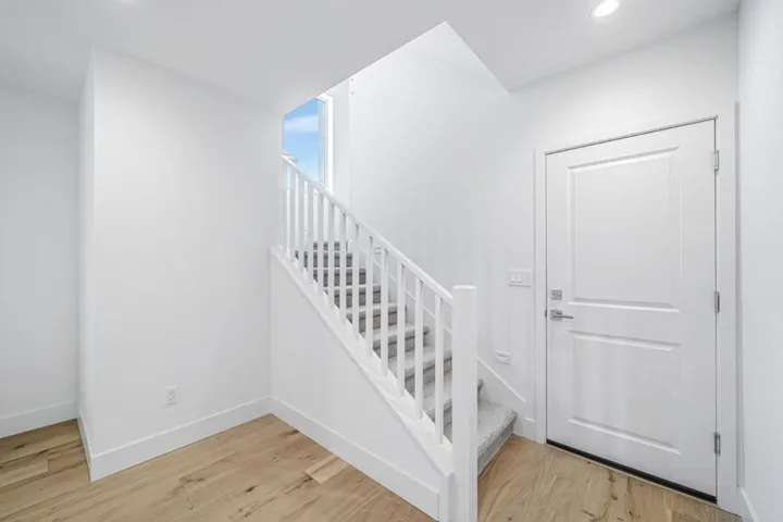 3312 Seashell Terrace, San Ramon, California 94583