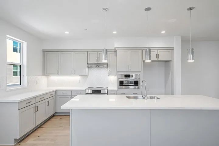 3312 Seashell Terrace, San Ramon, California 94583