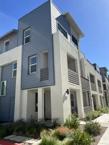 3312 Seashell Terrace, San Ramon, California 94583