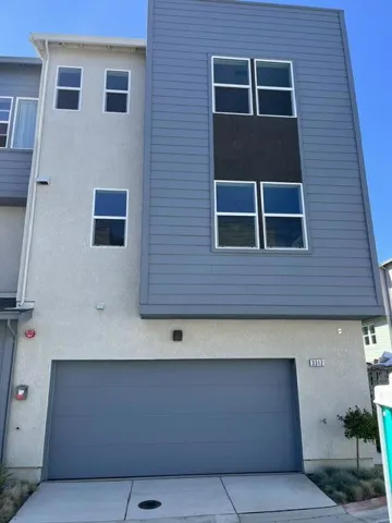 3312 Seashell Terrace, San Ramon, California 94583