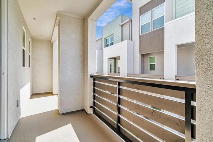 3312 Seashell Terrace, San Ramon, California 94583