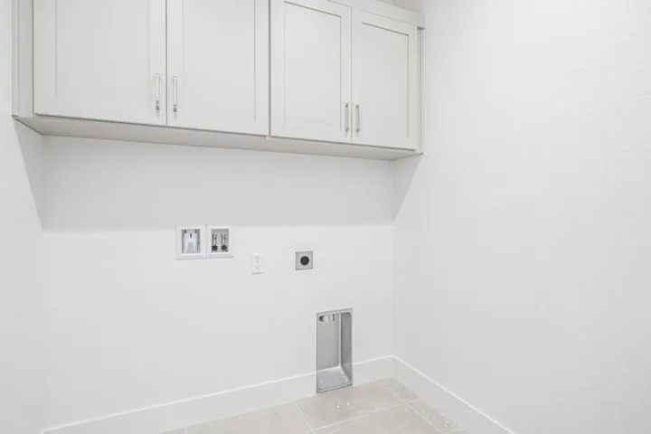 3312 Seashell Terrace, San Ramon, California 94583