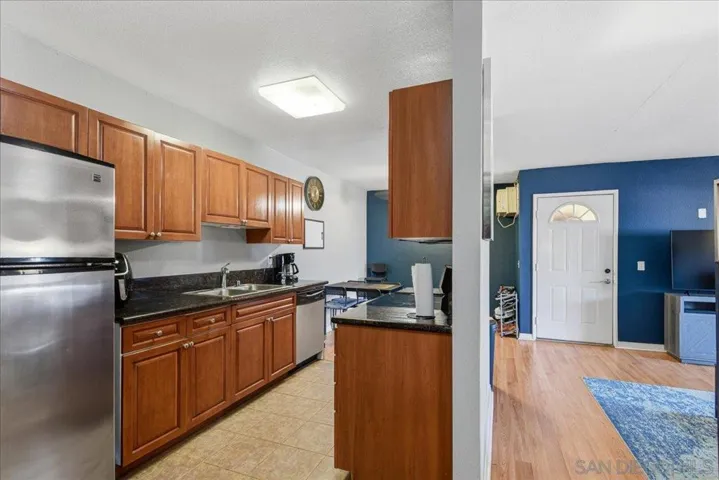 2910 Alta View Drive 203, San Diego, California 92139