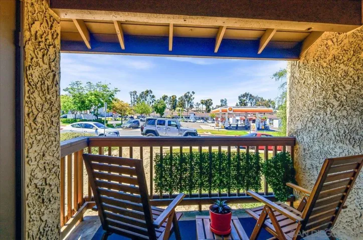 2910 Alta View Drive 203, San Diego, California 92139