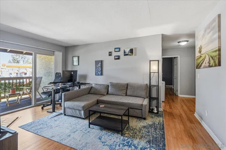 2910 Alta View Drive 203, San Diego, California 92139