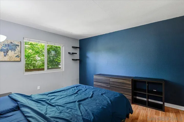 2910 Alta View Drive 203, San Diego, California 92139