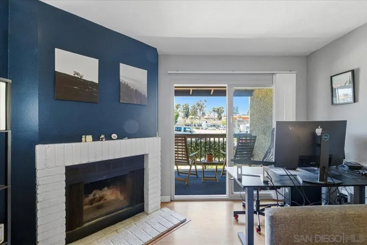 2910 Alta View Drive 203, San Diego, California 92139