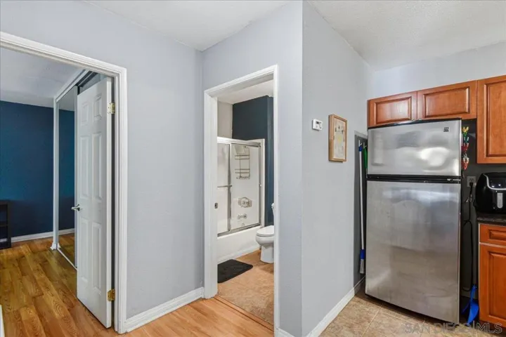 2910 Alta View Drive 203, San Diego, California 92139